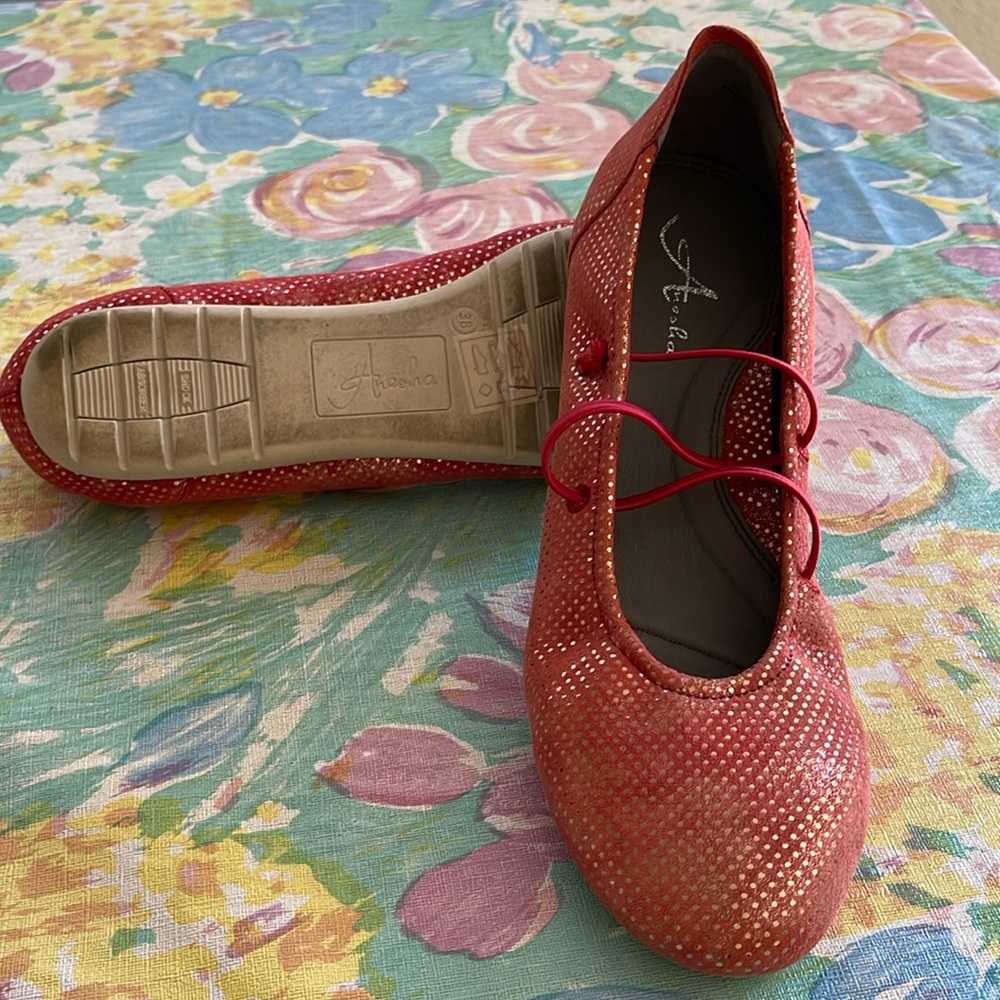 Women Shoes